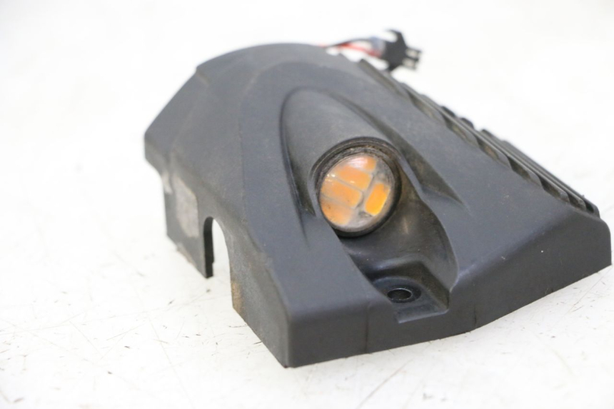 photo de DELANTERO IZQUIERDO INTERMITENTE KUKIRIN G2 MASTER 1
