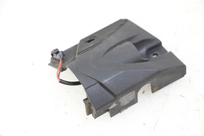 photo de DELANTERO IZQUIERDO INTERMITENTE KUKIRIN G2 MASTER 1