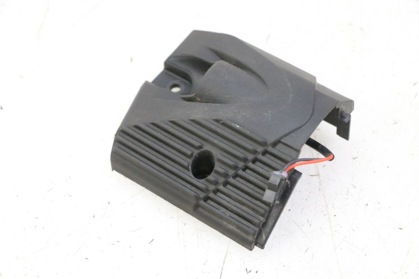 photo de DELANTERO IZQUIERDO INTERMITENTE KUKIRIN G2 MASTER 1