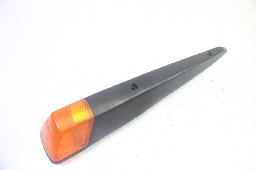 photo de DELANTERO IZQUIERDO INTERMITENTE KAWASAKI GPZ RX 1000 (1986 - 1988) - Vista principal