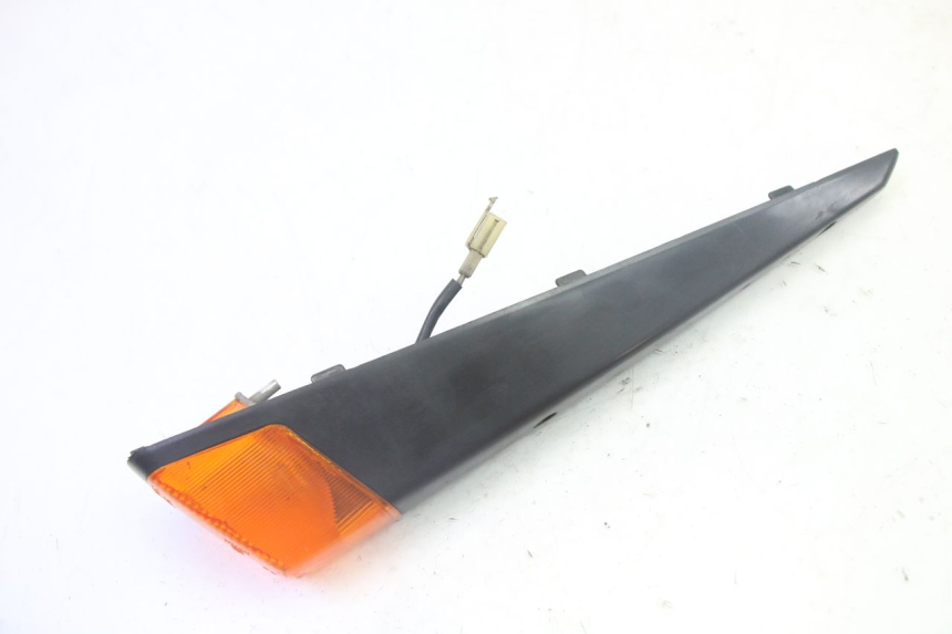 photo de DELANTERO IZQUIERDO INTERMITENTE KAWASAKI GPZ RX 1000 (1986 - 1988) - Otra perspectiva