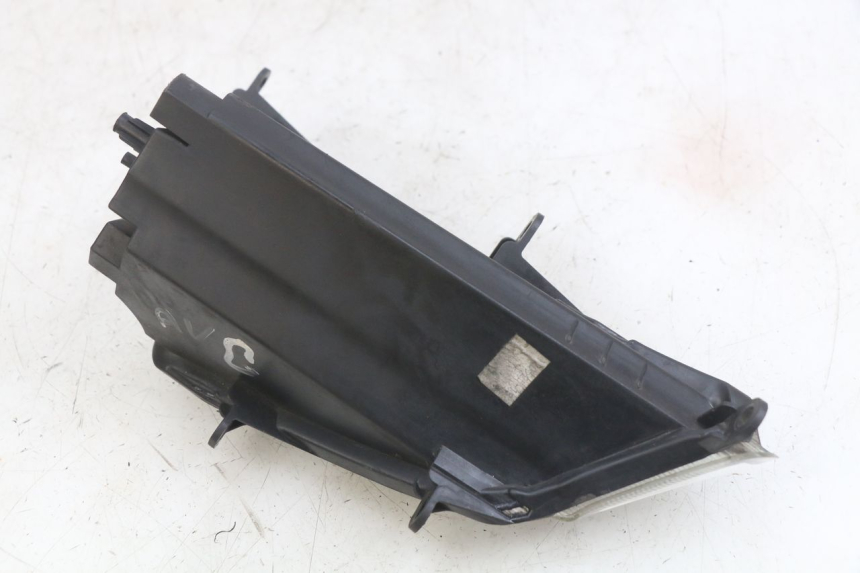 photo de INTERMITENTE DELANTERO IZQUIERDO SYM GTS EFI 125 (2012 - 2016)