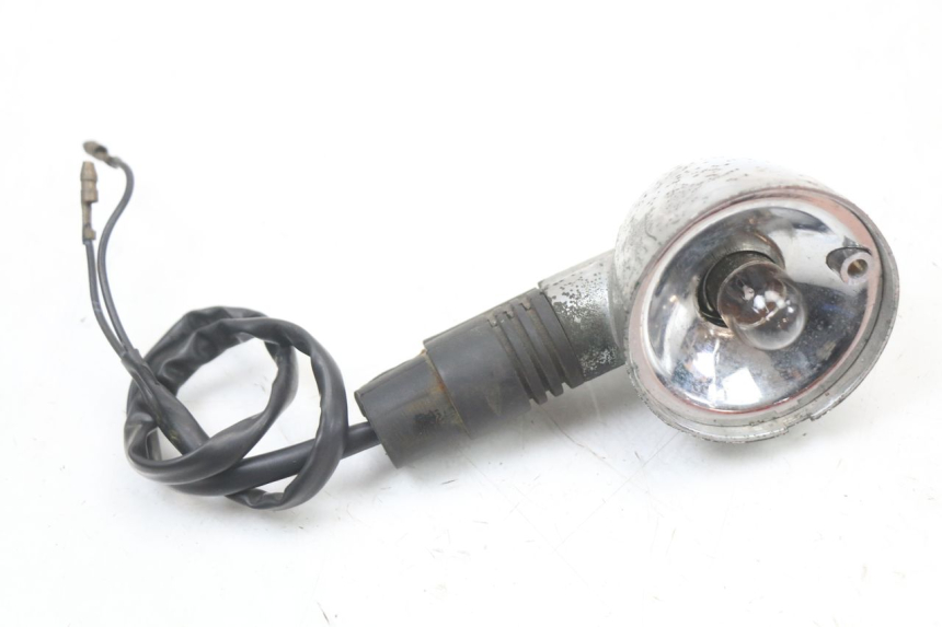 photo de Intermitente delantero izquierdo HYOSUNG GV AQUILA 125 (2000 - 2004)