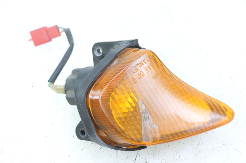 photo de DELANTERO IZQUIERDO INTERMITENTE HONDA CBR F 1000 (1993 - 1996)