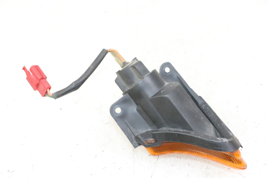 photo de DELANTERO IZQUIERDO INTERMITENTE HONDA CBR F 1000 (1993 - 1996)