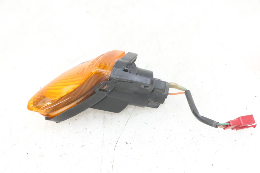 photo de DELANTERO IZQUIERDO INTERMITENTE HONDA CBR F 1000 (1993 - 1996)