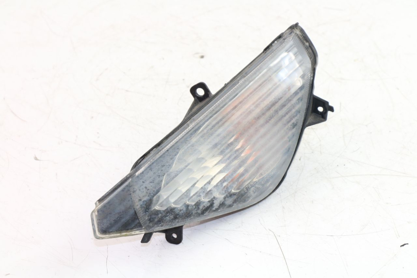 photo de DELANTERO IZQUIERDO INTERMITENTE HONDA FJS SILVER WING SILVERWING 400 (2005 - 2008)