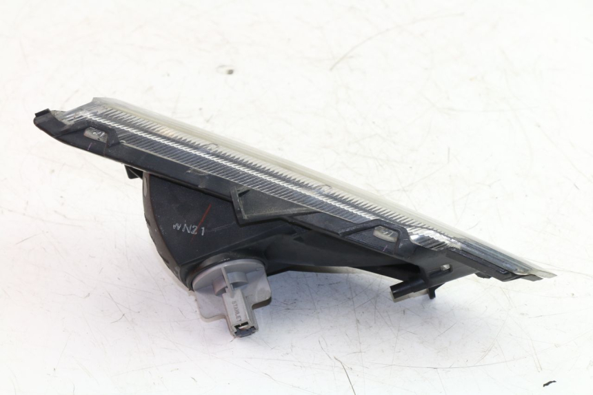 photo de DELANTERO IZQUIERDO INTERMITENTE HONDA FJS SILVER WING SILVERWING 400 (2005 - 2008)