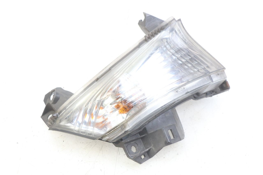 photo de INTERMITENTE DELANTERO IZQUIERDO HONDA FJS SILVERWING SILVER WING 400 (2009 - 2016)