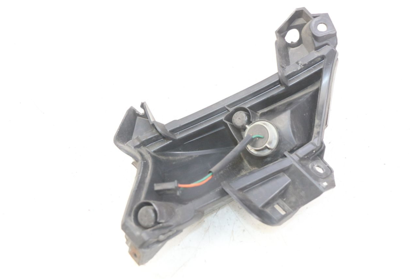 photo de INTERMITENTE DELANTERO IZQUIERDO HONDA FJS SILVERWING SILVER WING 400 (2009 - 2016)