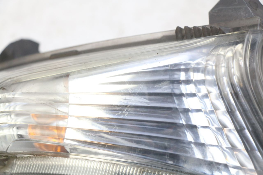 photo de INTERMITENTE DELANTERO IZQUIERDO HONDA FJS SILVERWING SILVER WING 400 (2009 - 2016)