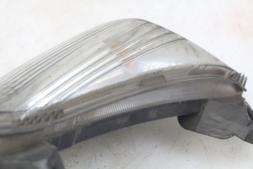 photo de INTERMITENTE DELANTERO IZQUIERDO HONDA FJS SILVERWING SILVER WING 400 (2009 - 2016)
