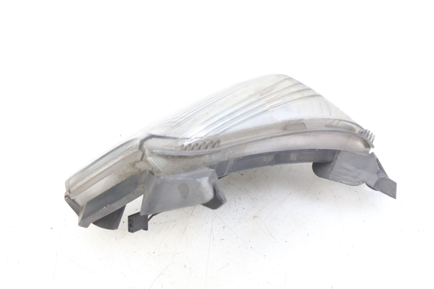 photo de INTERMITENTE DELANTERO IZQUIERDO HONDA FJS SILVERWING SILVER WING 400 (2009 - 2016)