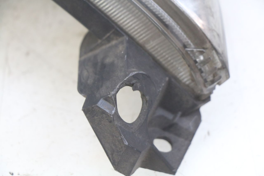 photo de INTERMITENTE DELANTERO IZQUIERDO HONDA FJS SILVERWING SILVER WING 400 (2009 - 2016)