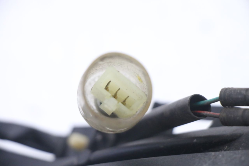 photo de DELANTERO IZQUIERDO INTERMITENTE HONDA SH i 300 (2015 - 2020)