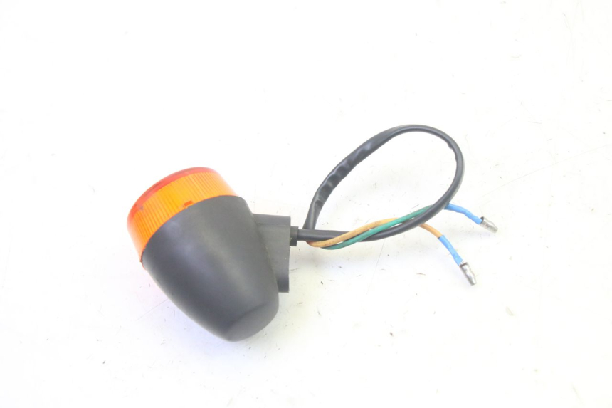 photo de DELANTERO IZQUIERDO INTERMITENTE SPEEDY HT50QT6 50