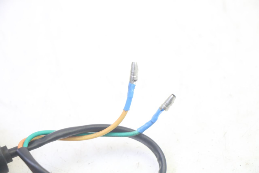 photo de DELANTERO IZQUIERDO INTERMITENTE SPEEDY HT50QT6 50