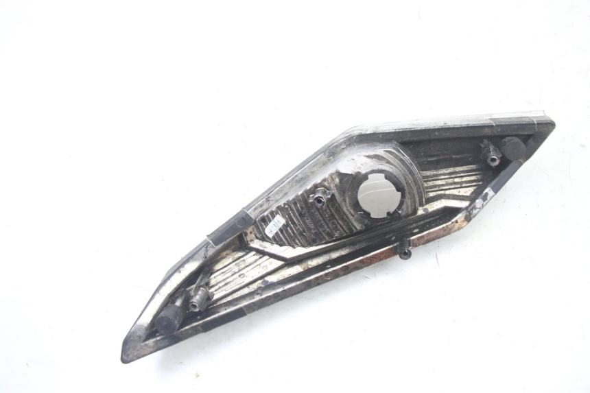 photo de INTERMITENTE DELANTERO IZQUIERDO SYM JET 14 4T 50 (2018 - 2022)