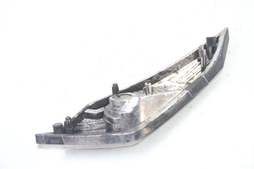 photo de INTERMITENTE DELANTERO IZQUIERDO SYM JET 14 4T 50 (2018 - 2022)