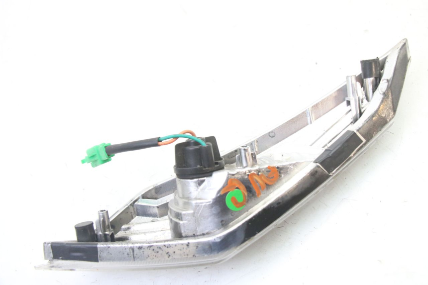 photo de INTERMITENTE DELANTERO IZQUIERDO SYM JET 14 4T 50 (2018 - 2022)