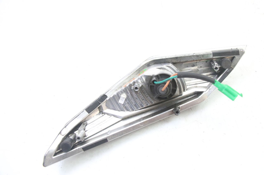 photo de INTERMITENTE DELANTERO IZQUIERDO SYM JET 14 4T 50 (2018 - 2022)