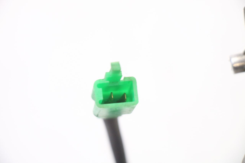 photo de INTERMITENTE DELANTERO IZQUIERDO SYM JET 14 4T 50 (2018 - 2022)