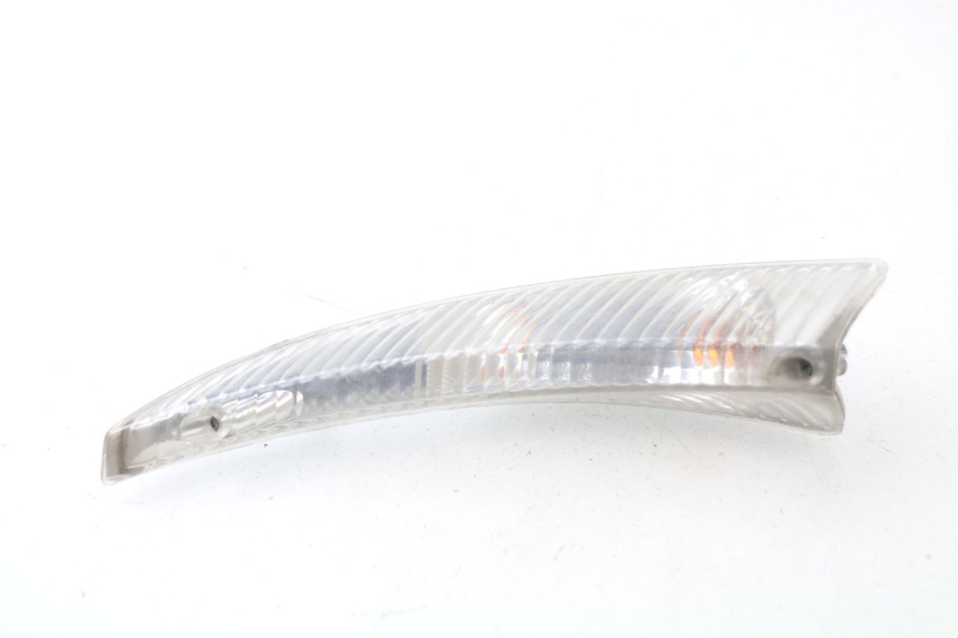 photo de DELANTERO IZQUIERDO INTERMITENTE PEUGEOT JET FORCE CARBU 50 (2003 - 2016)