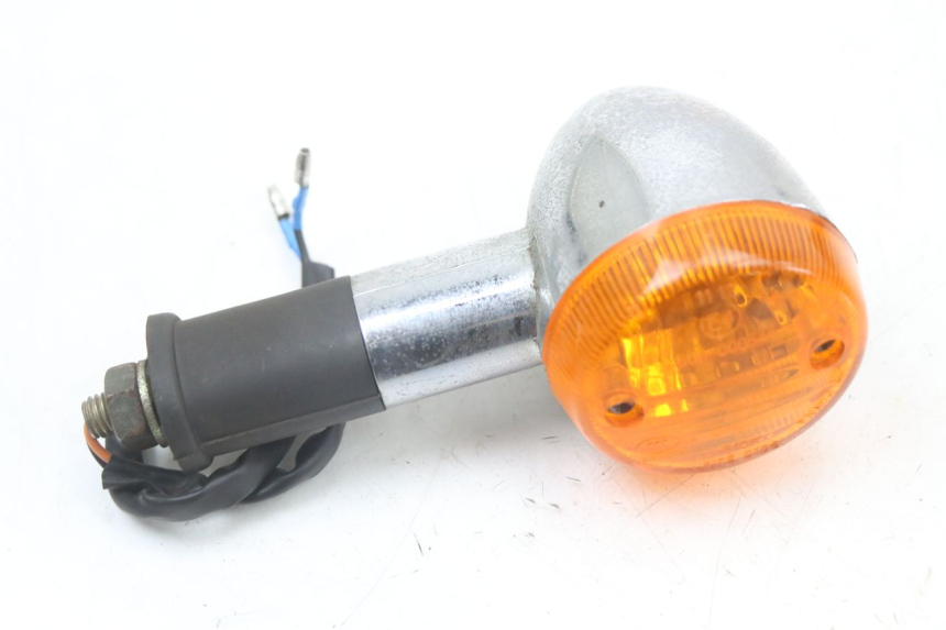 photo de Intermitente delantero izquierdo JINLUN JL HIGHLANDER 125 (2007 - 2015)