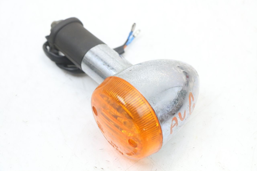 photo de Intermitente delantero izquierdo JINLUN JL HIGHLANDER 125 (2007 - 2015)