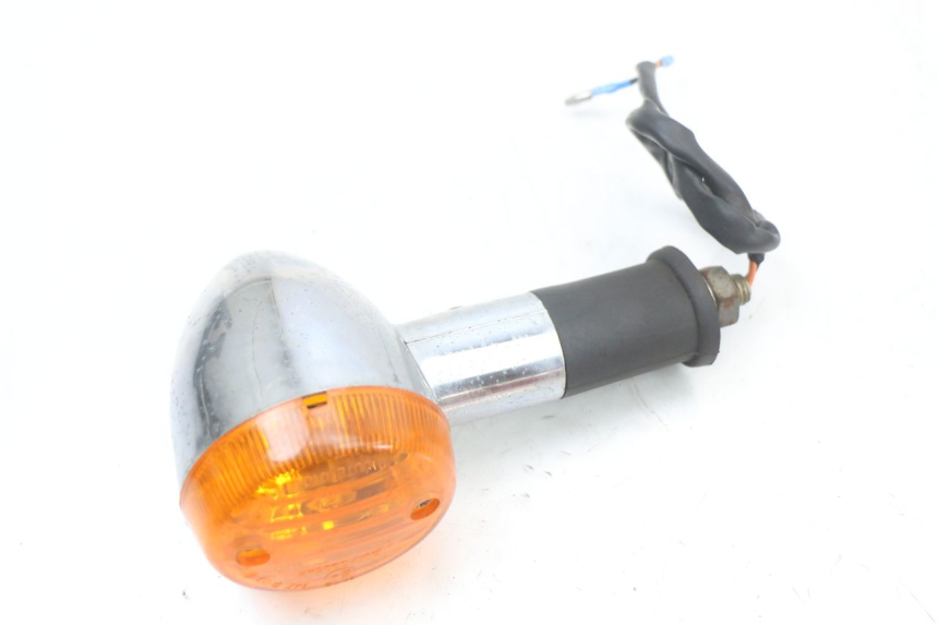 photo de Intermitente delantero izquierdo JINLUN JL HIGHLANDER 125 (2007 - 2015)