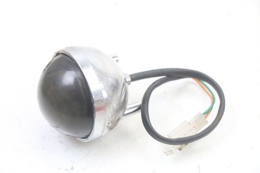 photo de DELANTERO IZQUIERDO INTERMITENTE JM MOTORS MIA 50 (2017 - 2020)