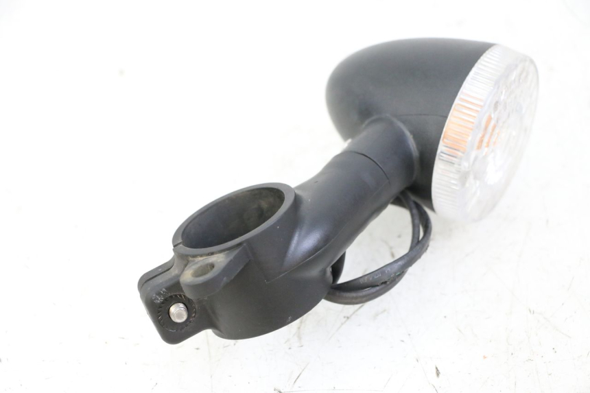 photo de DELANTERO IZQUIERDO INTERMITENTE KEEWAY K-LIGHT KLIGHT 125 (2018 - 2025)