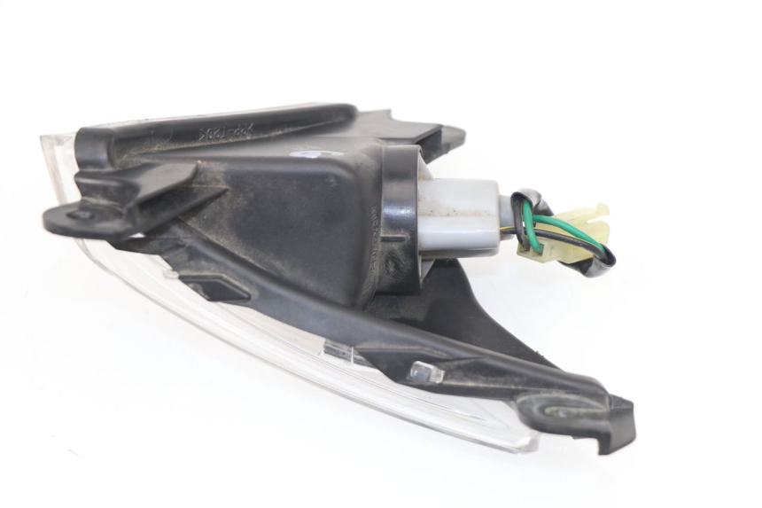 photo de DELANTERO IZQUIERDO INTERMITENTE KAWASAKI ER-6 ER6 N 650 (2005 - 2009)