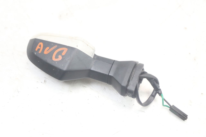 photo de INTERMITENTE DELANTERO IZQUIERDO KAWASAKI VERSYS ABS 650 (2015 - 2018)