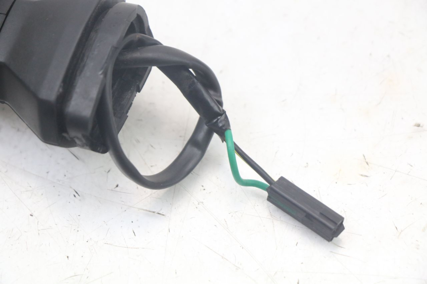 photo de INTERMITENTE DELANTERO IZQUIERDO KAWASAKI VERSYS ABS 650 (2015 - 2018)