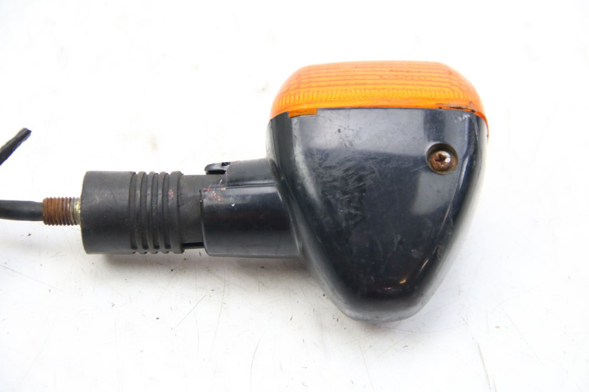 photo de INTERMITENTE DELANTERO IZQUIERDO KAWASAKI ZX-6R ZX6R 600 (1995 - 1997)