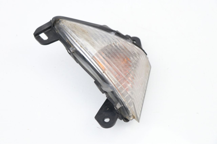 photo de DELANTERO IZQUIERDO INTERMITENTE KAWASAKI ZZR ZX-14 ABS 1400 (2006 - 2011)