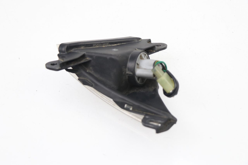 photo de DELANTERO IZQUIERDO INTERMITENTE KAWASAKI ZZR ZX-14 ABS 1400 (2006 - 2011)