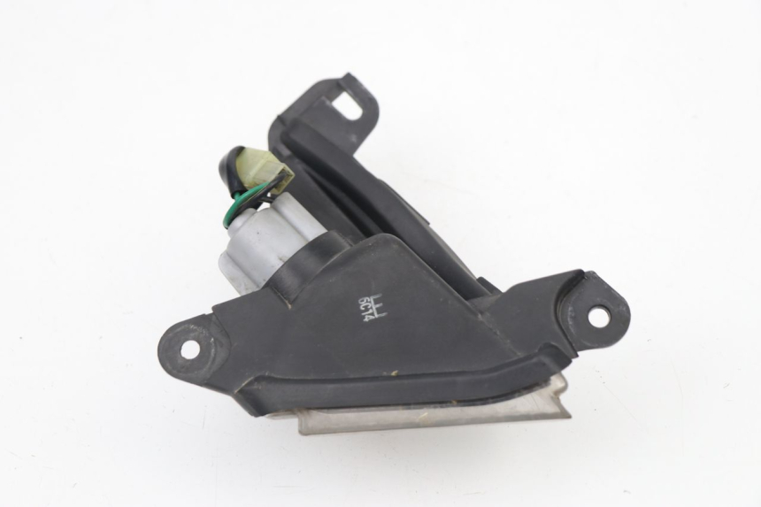 photo de DELANTERO IZQUIERDO INTERMITENTE KAWASAKI ZZR ZX-14 ABS 1400 (2006 - 2011)