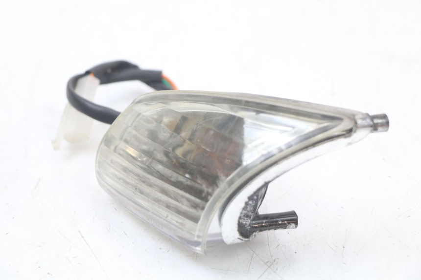 photo de DELANTERO IZQUIERDO INTERMITENTE ORCAL KITE 4T 50 (2019 - 2023)