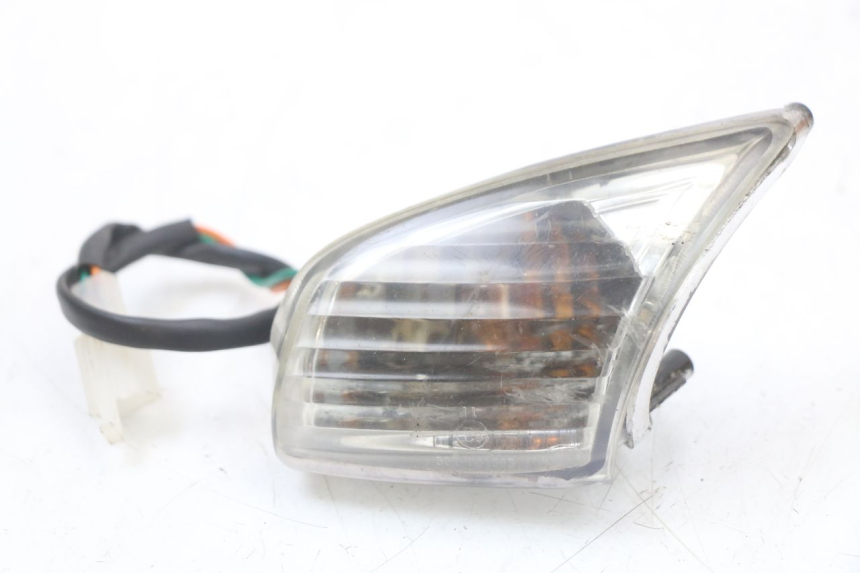 photo de DELANTERO IZQUIERDO INTERMITENTE ORCAL KITE 4T 50 (2019 - 2023)