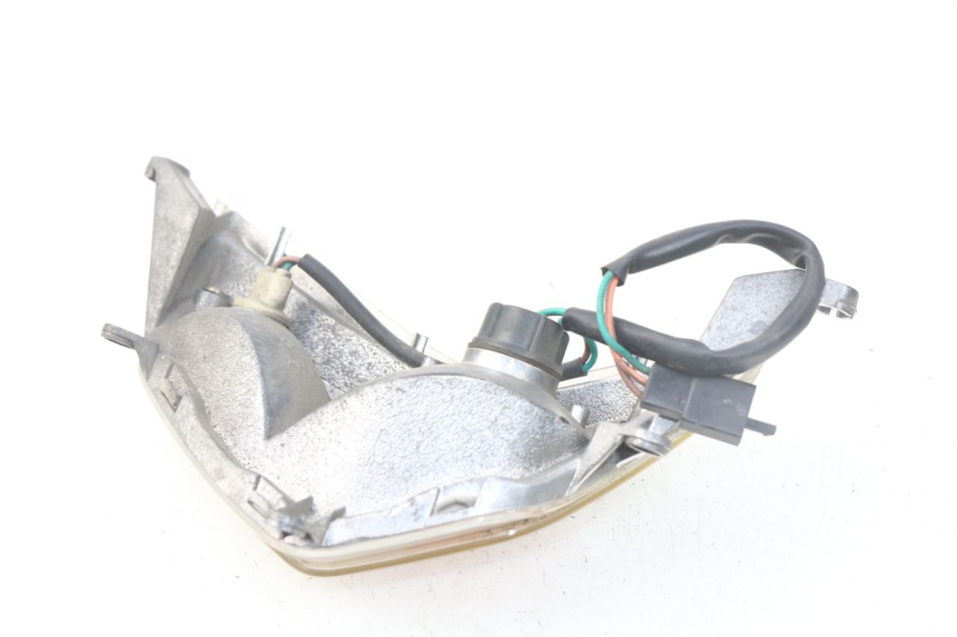 photo de DELANTERO IZQUIERDO INTERMITENTE KYMCO LIKE 4T 50 (2009 - 2018)