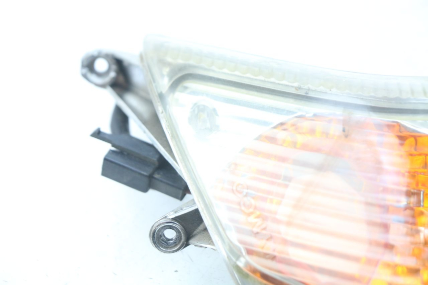 photo de DELANTERO IZQUIERDO INTERMITENTE KYMCO LIKE 4T 50 (2009 - 2018)