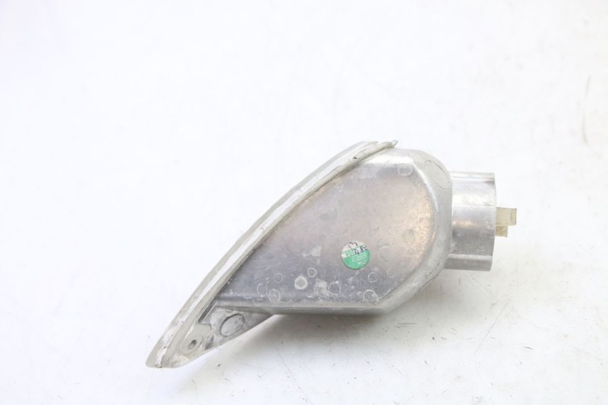 photo de DELANTERO IZQUIERDO INTERMITENTE PIAGGIO LIBERTY 4T 50 (2009 - 2015)