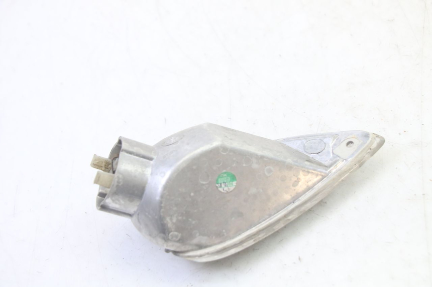 photo de DELANTERO IZQUIERDO INTERMITENTE PIAGGIO LIBERTY 4T 50 (2009 - 2015)