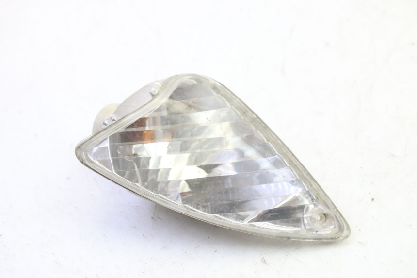 photo de DELANTERO IZQUIERDO INTERMITENTE PIAGGIO LIBERTY 125 (1998 - 2008)