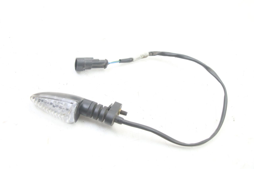 photo de DELANTERO IZQUIERDO INTERMITENTE LIGIER PULSE 3 1 (2014 - 2020)