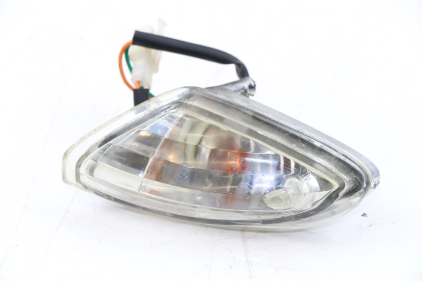 photo de DELANTERO IZQUIERDO INTERMITENTE LINTEX HT50QT-36 VERONA 50 (2012 - 2017)