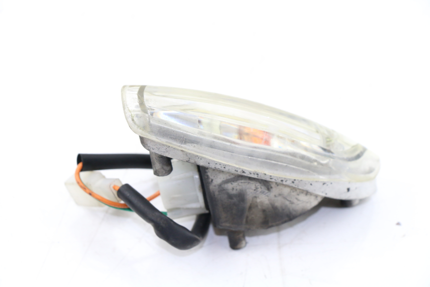 photo de DELANTERO IZQUIERDO INTERMITENTE LINTEX HT50QT-36 VERONA 50 (2012 - 2017)
