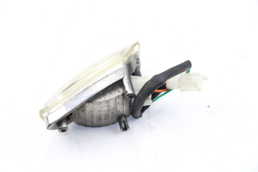 photo de DELANTERO IZQUIERDO INTERMITENTE LINTEX HT50QT-36 VERONA 50 (2012 - 2017)